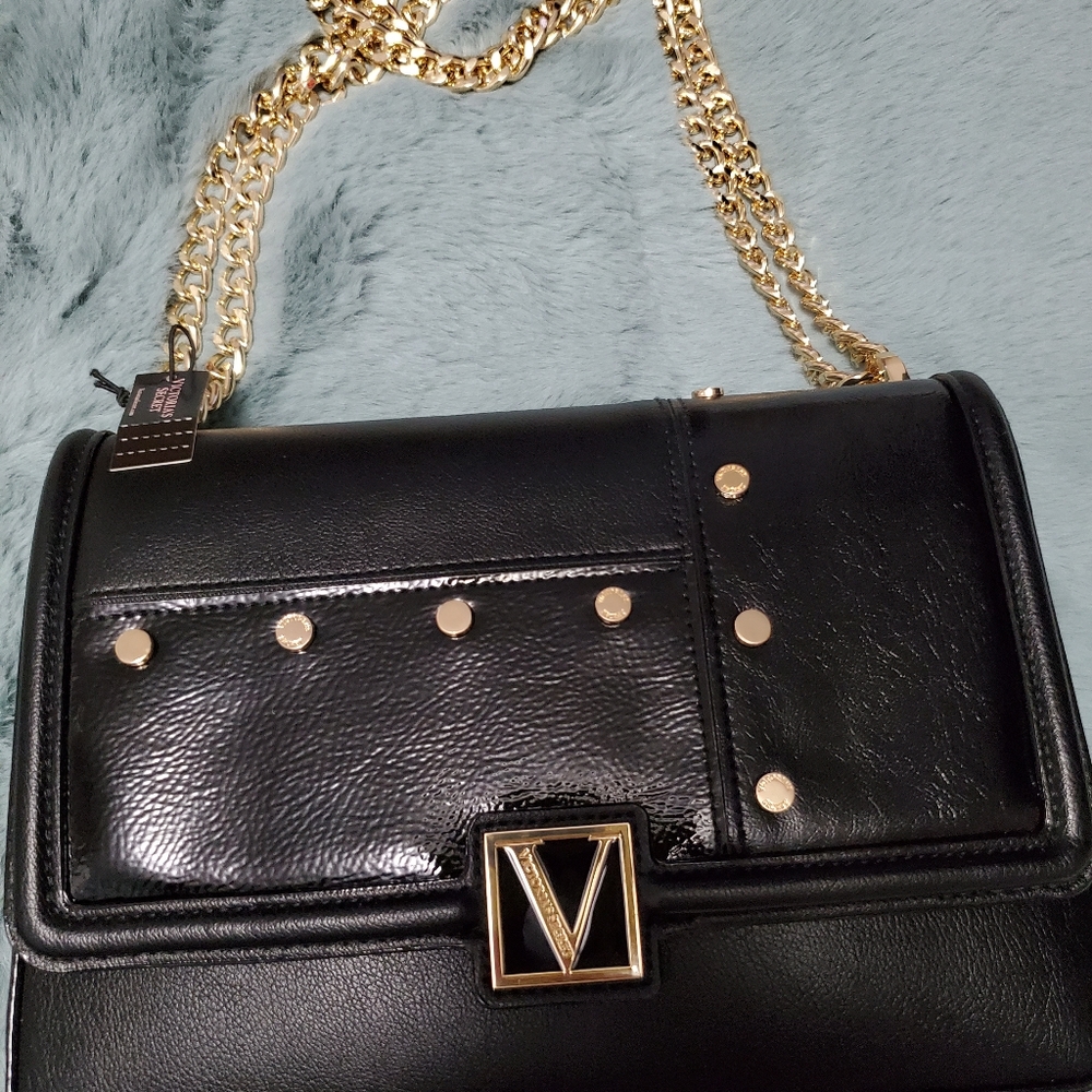 Brand New Victoria's Secret Crossbody